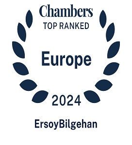 2024 Chambers and Partners-Top Tier