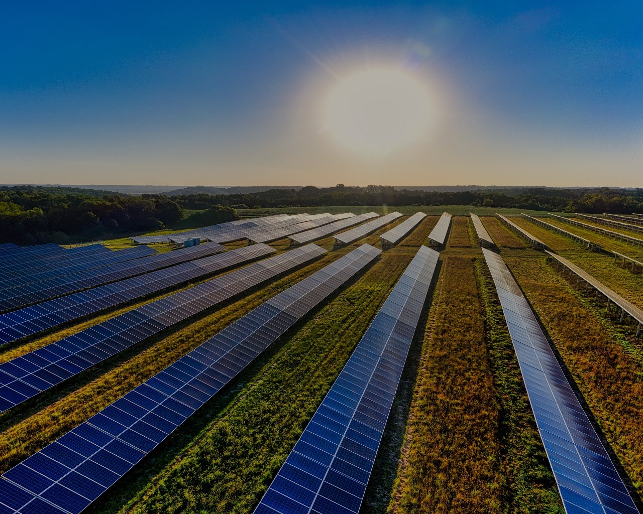 A NEW CHAPTER IN TURKISH–SAUDI ENERGY COOPERATION