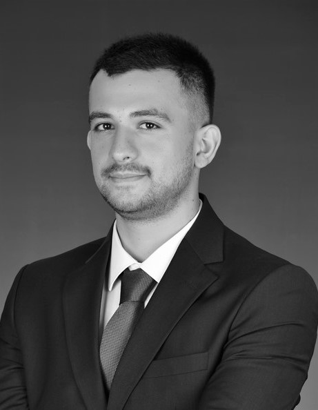 Aytunç LOKUM