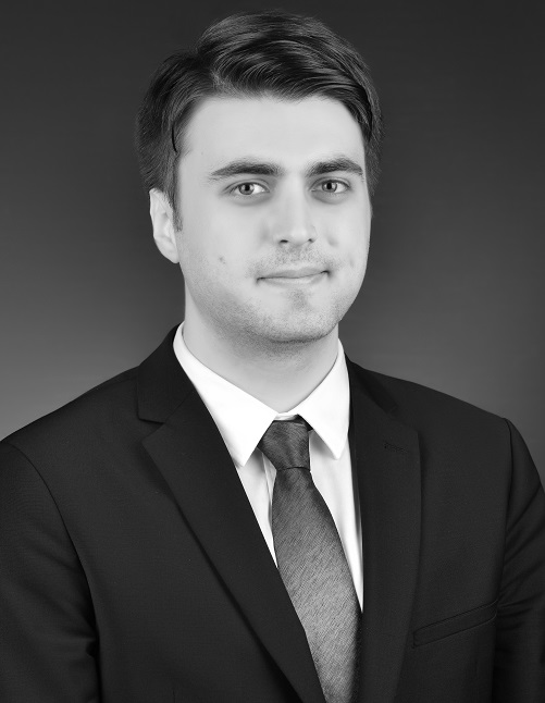 M. Yiğit AKTİMUR