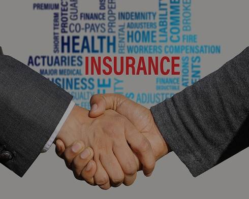 MAJOR REVISIONS INTRODUCED TO TURKISH INSURANCE PRACTICE: EXTENSION OF THE RIGHT TO ACT AS INSURANCE BROKERS AND THE SCOPE OF ELECTRONIC PLATFORMS