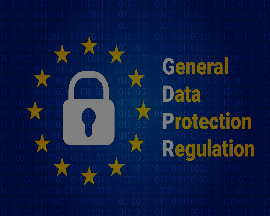 SIGNIFICANT CHANGES IN THE TURKISH DATA PROTECTION LAW